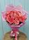 Букет 15 Розовых роз Равель в Муезерском
