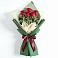 Букет цветов из: Розы в Муезерском