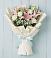Букет цветов из: Лилии в Муезерском