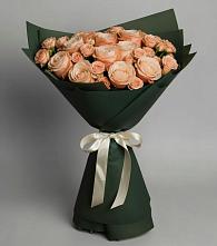 Букет Элегантный #REPLACE_PRED# Муезерском