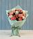 Букет цветов из: Розы в Муезерском
