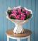 Букет цветов из: Розы в Муезерском