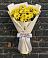 Букет цветов из: Хризантемы в Муезерском