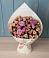 Букет цветов из: Розы в Муезерском